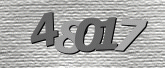 Larawan ng Captcha