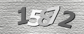 Larawan ng Captcha