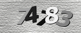 Larawan ng Captcha