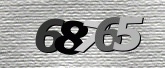 Larawan ng Captcha