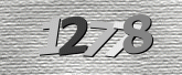 Larawan ng Captcha
