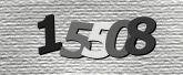 Larawan ng Captcha
