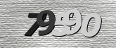 Larawan ng Captcha