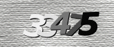 Larawan ng Captcha