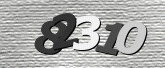 Larawan ng Captcha