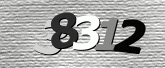 Larawan ng Captcha