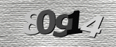 Larawan ng Captcha