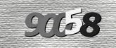 Larawan ng Captcha
