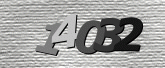Larawan ng Captcha