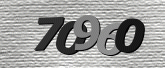 Larawan ng Captcha
