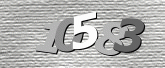 Larawan ng Captcha