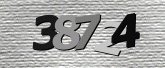 Larawan ng Captcha