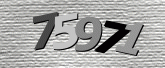 Larawan ng Captcha