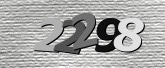 Larawan ng Captcha