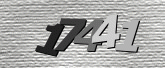 Larawan ng Captcha