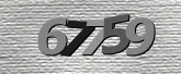 Larawan ng Captcha