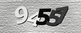 Larawan ng Captcha