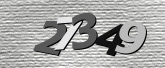 Larawan ng Captcha