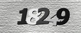 Larawan ng Captcha