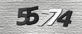 Larawan ng Captcha