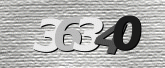 Larawan ng Captcha