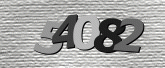 Larawan ng Captcha