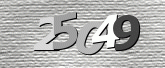 Larawan ng Captcha