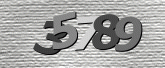 Larawan ng Captcha