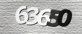 Larawan ng Captcha