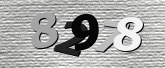 Larawan ng Captcha