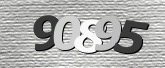 Larawan ng Captcha