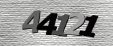 Larawan ng Captcha