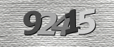 Larawan ng Captcha