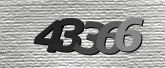 Larawan ng Captcha