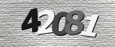 Larawan ng Captcha
