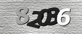 Larawan ng Captcha