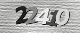 Larawan ng Captcha