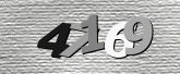 Larawan ng Captcha
