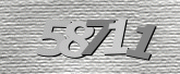 Larawan ng Captcha