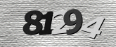 Larawan ng Captcha