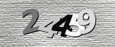Larawan ng Captcha