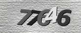 Larawan ng Captcha