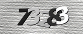 Larawan ng Captcha
