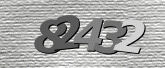 Larawan ng Captcha