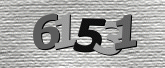 Larawan ng Captcha