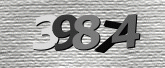 Larawan ng Captcha