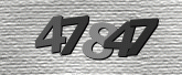 Larawan ng Captcha