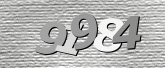 Larawan ng Captcha