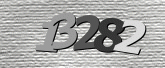 Larawan ng Captcha