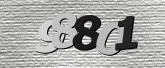 Larawan ng Captcha